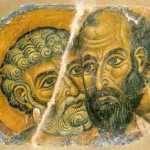 Мисија је остварива! – о издавачкој делатности ПМЦ „о.Данил Сисојев“ Мисија је остварива! – о издавачкој делатности ПМЦ „о.Данил Сисојев“