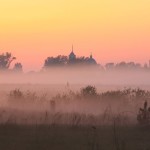 Мисионарски записи – Протојереј Андреј Ткачев Мисионарски записи – Протојереј Андреј Ткачев