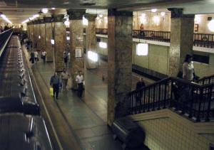 2-moscow-metro-300x211.jpg