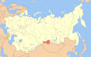 Location_of_Tuva_in_the_Soviet_Union_New_Union-300x190.png