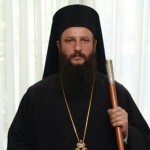 Друга, из затвора, Окружна посланица – Архиепископ Јован охридски и митрополит скопски