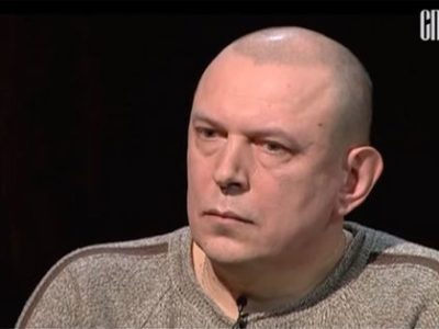 Мој пут к Богу – Андреј Колобов, бивши припадник секте ‘Харе Кришна’ (ВИДЕО)