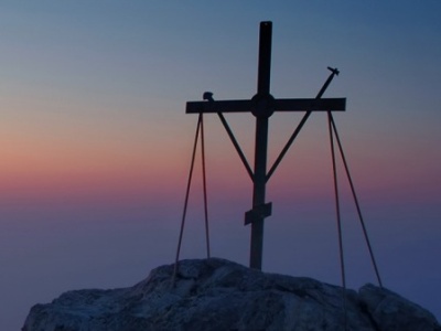 Да је Христос проповедао и могућност других вера поред Његове… – Свети Николај Српски