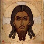 Мисионарски записи…  Земаљска величина (XVII део) – Протојереј Андреј Ткачев