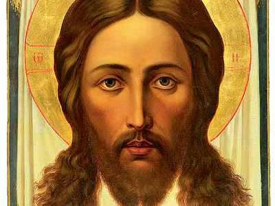Јеромонах Григорије Светогорац – Исус Христос (Беседе изговорене на радију) – 1. Исус Христос: Јеванђеље нашег спасења
