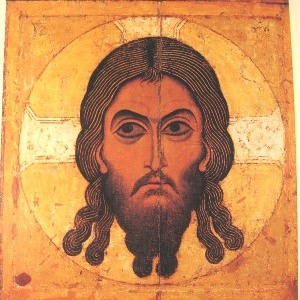 Јеромонах Григорије Светогорац – Исус Христос (беседе изговорене на радију)