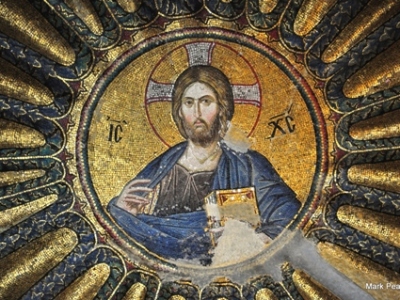 Који је најубедљивији доказ да је Исус Бог, а не Син Човечији? – Јеромонах Јов Гумеров