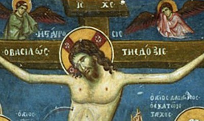 Због чега се Христос распео на Крсту? – Архиепископ Венијамин Нижегородски