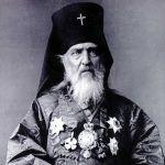 „Моја срећа на земљи је добро стање мисије…“ – Свети Николај Јапански