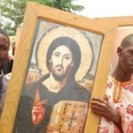 Православље и живот у Камеруну – филм о мисији Цркве (ВИДЕО)