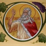 Нити је Бог суров, нити је суров Пророк Илија! – Свети Пајсије Светогорац