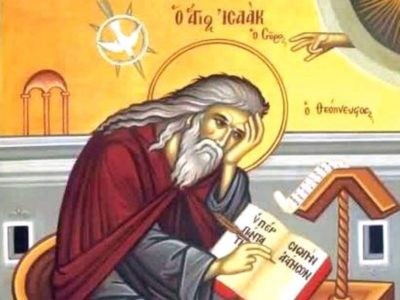 Одговор на омиљену ‘игрицу’ модерниста – Црква је канонизовала јеретике?