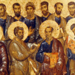 Како је Бог припремао свет за проповед Апостола? (ВИДЕО)