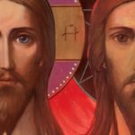 У чему је разлика између Христа и антихриста? (ВИДЕО)